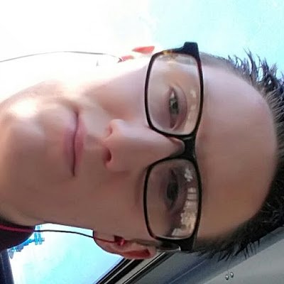 george_reuter's profile picture. 