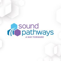 Sound Pathways (@soundpathwayorg) 's Twitter Profile