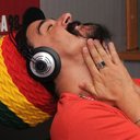 David Schenkel - @DreadMarianoDa - Twitter