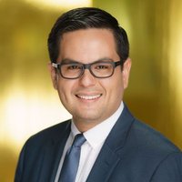 Adrián Trinidad (@adriantrinid) 's Twitter Profile