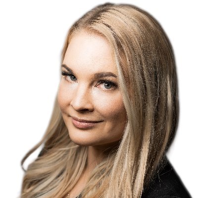 Ehdolla Pohjois-Savon Aluevaaleissa 2022.
Puolue: Vihreät
Vaaliteemat: tasa-arvoinen palveluiden saavutettavuus, turvallisempi ihmisläheinen yhteiskunta