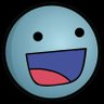 midnightstarsl's profile picture. My mind turns your life into folklore
18+
