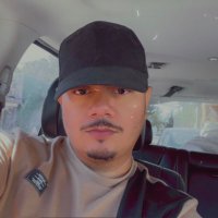 Balvarian (@sergioreuroki) 's Twitter Profile