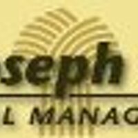 The Joseph Group (@thejosephgroup) 's Twitter Profile