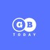 gbtoday_