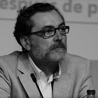 Pedro Fernández-Soto (@pedrofsoto) 's Twitter Profile Photo Pedro Fernández-Soto (@pedrofsoto) 's Twitter Profile Photo