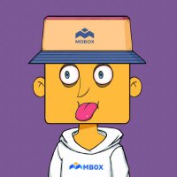 ikazuchi_06 (@ikazuchi06) 's Twitter Profile