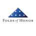 Folds of Honor (@foldsofhonor) Twitter profile photo Folds of Honor (@foldsofhonor) Twitter profile photo