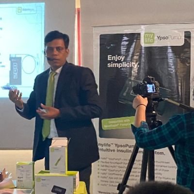 Pradeep46832993's profile picture. Too simple, traveller, political interest and believe in action rather words