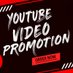 Artist Promo Packages (@dianach23007261) Twitter profile photo Artist Promo Packages (@dianach23007261) Twitter profile photo