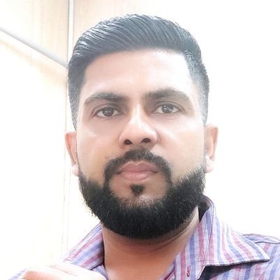Nayan_dharmraj Profile Picture