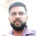 Dharmraj Nayan (@nayan_dharmraj) Twitter profile photo Dharmraj Nayan (@nayan_dharmraj) Twitter profile photo