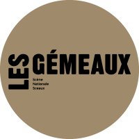 Théâtre Les Gémeaux (@theatregemeaux) 's Twitter Profile