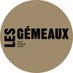 Théâtre Les Gémeaux (@theatregemeaux) Twitter profile photo Théâtre Les Gémeaux (@theatregemeaux) Twitter profile photo