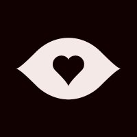 ISAWITFIRST.com Help (@isawitfirst_cs) 's Twitter Profile