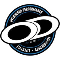 OverDosed Performance(@ODPerformance) 's Twitter Profile Photo