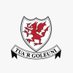 GwyddoniaethYGCRh (@gwyddygcrh) Twitter profile photo GwyddoniaethYGCRh (@gwyddygcrh) Twitter profile photo