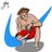 Srsoft4's profile image