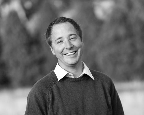 KBeechwood's profile picture. 