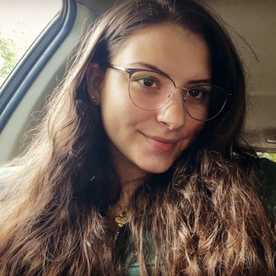 She/her who is obsessed with Sims and watching gaming streams 💗 Gemini ♊️