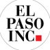 El Paso Inc. (@elpasoinc) Twitter profile photo El Paso Inc. (@elpasoinc) Twitter profile photo