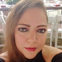 Erika Romero (@erikaro20235254) 's Twitter Profile