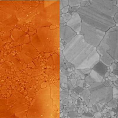 Nanophoton_TUNI's profile picture. Science vs. Technology or vice versa. 
Interesting: Nanos, problems, photons, self assembly and nanofabrication.
Nanophotonics group at Tampere University.