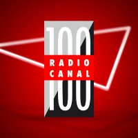 Radio Canal 100(@radiocanal100) 's Twitter Profile Photo