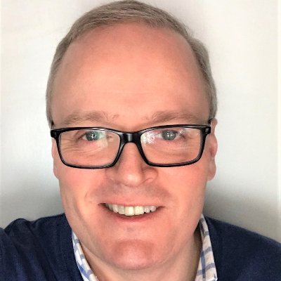 Alex Coolidge Profile
