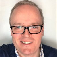 Alex Coolidge (@alexcoolidge) 's Twitter Profile