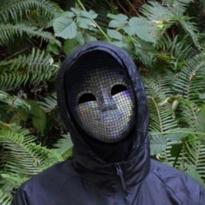 John Doeさんのプロフィール画像
