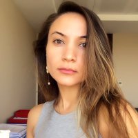 zeynep_ipek (@zipoti) 's Twitter Profile
