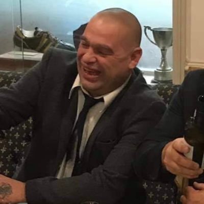 BrimbleBrimble2's profile picture. 