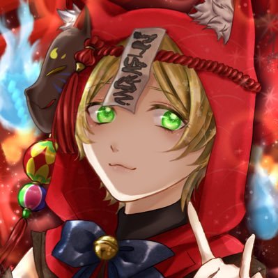 さんかく🔺さんのプロフィール画像