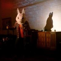 Todd Van Allen (@heyitstva) 's Twitter Profile