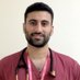 Arron Thind (@arronthind) Twitter profile photo Arron Thind (@arronthind) Twitter profile photo