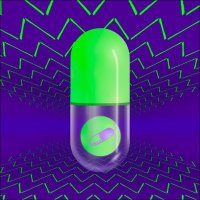 Pill NFT (@pillnft) 's Twitter Profile Photo Pill NFT (@pillnft) 's Twitter Profile Photo