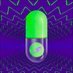 Pill NFT (@pillnft) Twitter profile photo