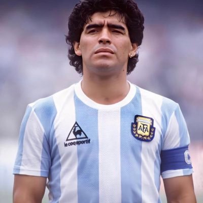 tomymitchell's profile picture. 