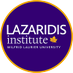 Lazaridis Institute (@LazaridisInst) Twitter profile photo