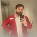 Will Thomas (@willcthomas) Twitter profile photo Will Thomas (@willcthomas) Twitter profile photo