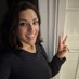 Candi Jeronimo (@candipr) Twitter profile photo Candi Jeronimo (@candipr) Twitter profile photo
