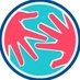 ReallaborGutAlaune (@reallaborga) Twitter profile photo ReallaborGutAlaune (@reallaborga) Twitter profile photo
