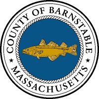 Barnstable County Government(@CapeCodGov) 's Twitter Profile Photo