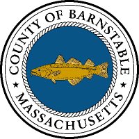 Barnstable County Government (@capecodgov) 's Twitter Profile