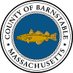 Barnstable County Government (@CapeCodGov) Twitter profile photo