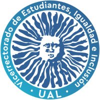 UAL Estudiantes (@ualestudiantes) 's Twitter Profile