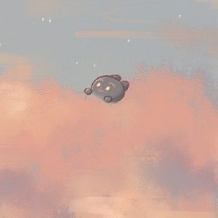 amaryllismoon's profile picture. 