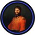 El Empecinado 🇪🇸🇺🇦👑🇺🇸🇮🇱🇻🇪🇵🇷 (@elempecinado5) Twitter profile photo El Empecinado 🇪🇸🇺🇦👑🇺🇸🇮🇱🇻🇪🇵🇷 (@elempecinado5) Twitter profile photo