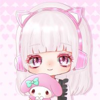 🧠 (@4_cmd0) 's Twitter Profile